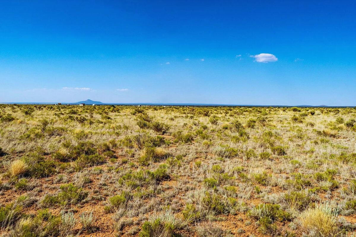 Deep 9 - 722 S WEDGEWOOD DR WILLIAMS, AZ 86046